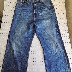 Imogene + Willie Catherine size 34